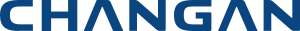changanpue.com