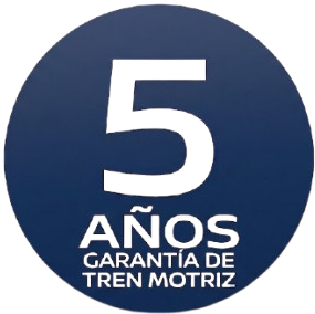 5anosgarantiatrenmotriz-removebg-preview
