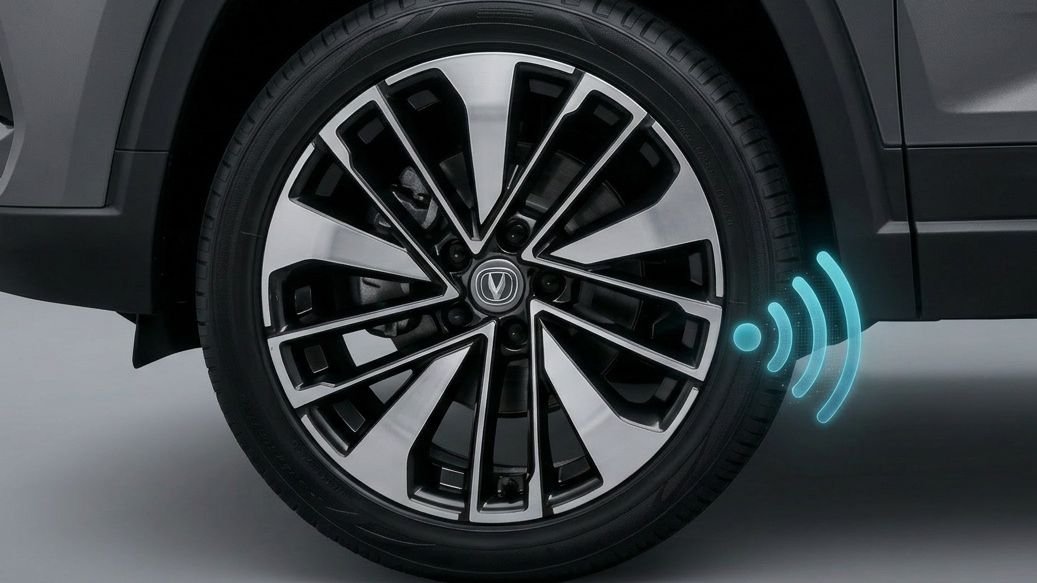 Sistemas de seguridad CS35 PLUS