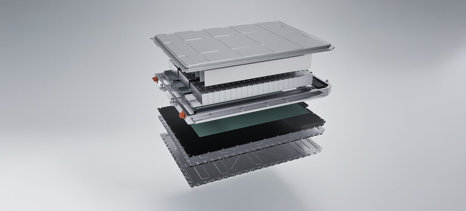 Seguridad DEEPAL G318