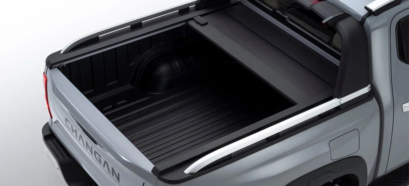Caja de carga